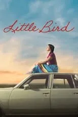 Portada de Little Bird