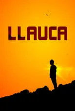 Portada de Llauca