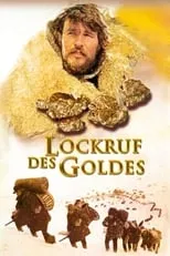 Portada de Lockruf des Goldes