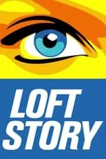 Portada de Loft Story