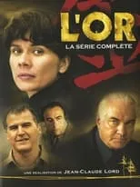 Portada de L'Or