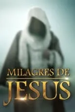 Portada de Los Milagros De Jesus