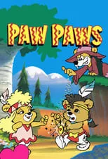 Temporada 1 de Los osos Paw Paws