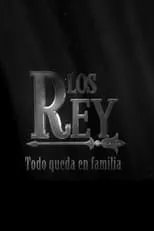 Temporada 1 de Los Rey