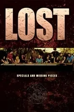 Emilie de Ravin en la serie - Lost: Missing Pieces