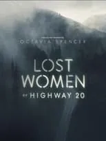 Portada de Lost Women of Highway 20