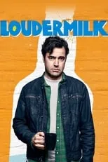 Portada de Loudermilk