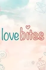 Lindsay Price en la serie - Love Bites