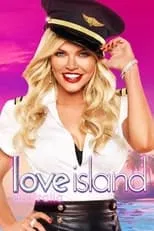 Portada de Love Island (Australia)