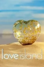 Portada de Love Island (Reino Unido)