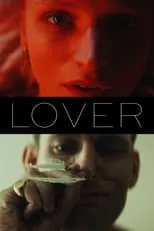 Portada de Lover