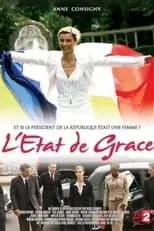 Portada de L'État de Grace