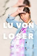 Portada de Lu von Loser