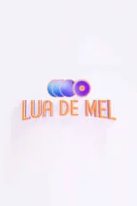 Portada de Lua de Mel