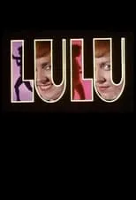 Portada de Lulu