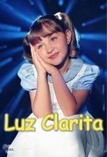 Portada de Luz Clarita