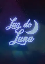 Billy Drago en la serie - Luz de luna