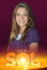 Portada de Luz do Sol