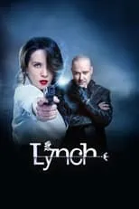 Portada de Lynch