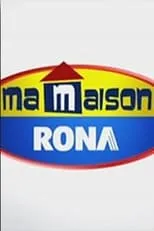 Portada de Ma Maison RONA