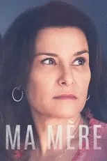 Temporada 1 de Ma mère