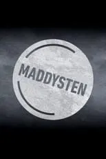 Portada de Maddysten