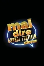 Portada de Mai dire Grande Fratello show