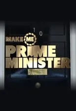 Portada de Make Me Prime Minister