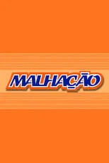 Portada de Malhação