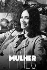 Portada de Malu Mulher