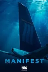 Portada de Manifest