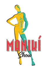 Maniki Show