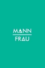 Portada de Mann / Frau