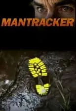 Mantracker