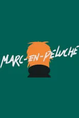 Portada de Marc-en-peluche