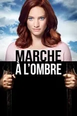 Portada de Marche à l'ombre