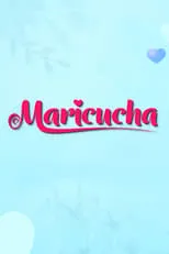 Portada de Maricucha