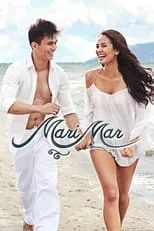 Poster de MariMar