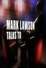 Mark Lawson Talks To portada