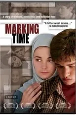 Portada de Marking Time