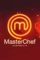 Portada de MasterChef (Australia)