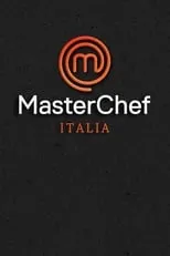 Portada de MasterChef (Italia)