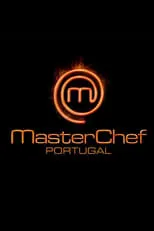 Portada de MasterChef Portugal