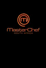 Portada de MasterChef South Africa