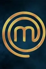 Portada de Masterchef Uruguay Profesionales