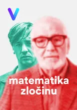 Zuzana Bydžovská en la serie - Matematika zločinu