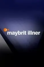 Portada de Maybrit Illner