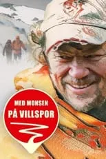 Temporada 1 de Med Monsen på villspor