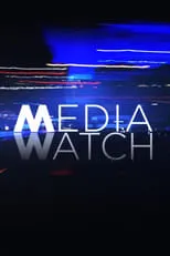 Portada de Media Watch