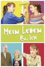 Poster de Mein Leben & Ich